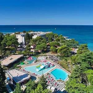 hotel-sipar.in-istria.net/